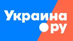 Украина РУ. Ждать войны. Носович о том, чем закончится блокада Калининграда от 21.06.2022