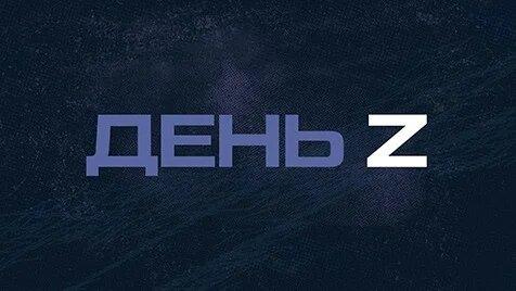 Соловьёв LIVE 15.10.2022. День Z с Иннокентием Шереметом