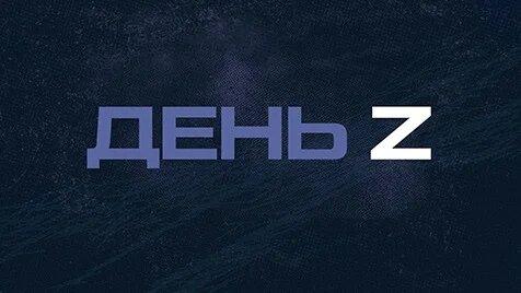 Соловьёв LIVE 01.10.2022. День Z с Маратом Булатовым
