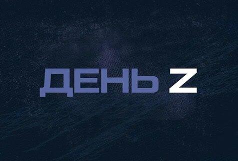 Соловьёв LIVE 15.11.2022. День Z с Маратом Булатовым