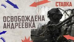 СВО 01 декабря. ВСУ бросают в бой элитные части. Украина испытывает снарядный голод