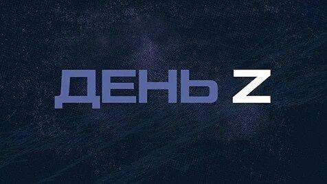 Соловьёв LIVE 25.12.2022. День Z с Маратом Булатовым
