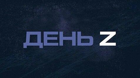 Соловьёв LIVE 17.12.2022. День Z с Иннокентием Шереметом