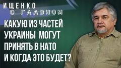 Ищенко о войне с предателями, присоединении Украины и том, на что Россия пошла ради Эрдогана