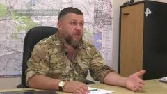 Спецпроект. Украина: охота на «Леопарда» от 01.07.2023