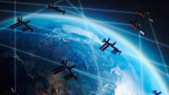 Код доступа. Конфликт на орбите: чем грозит миру война в космосе 12.10.2023