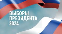 Соловьёв LIVE. Выборы 2024. Вечер от 17.03.2024